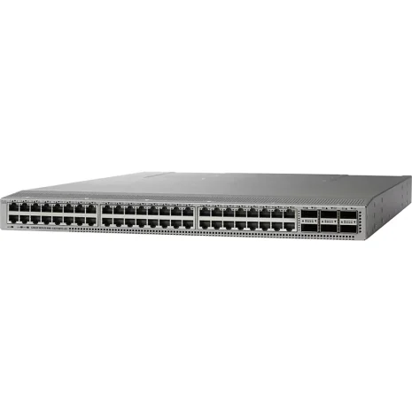 N9K-C93108TC-EX N9K-C93108TC-EX
