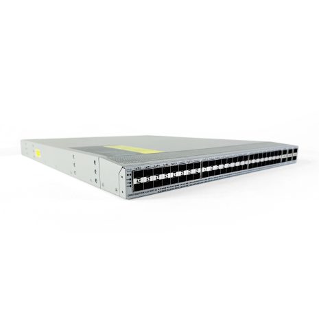 N9K-C93108TC-FX3 N9K-C93108TC-FX3