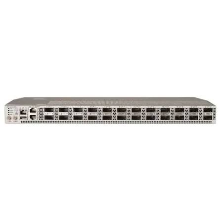 NCS-55A1-24H NCS-55A1-24H