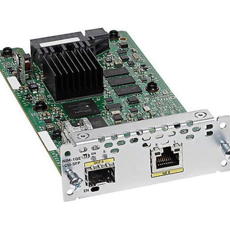 NIM-1GE-CU-SFP