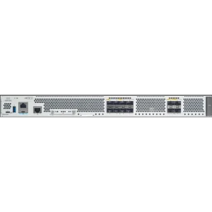 Catalyst 8500