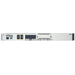 Catalyst 8200