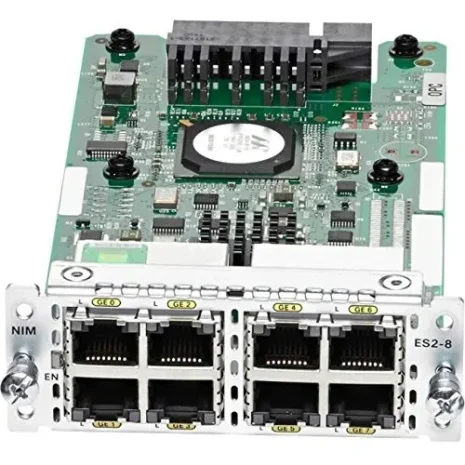 interfejsnaya-karta-cisco-nim-es2-8-p-13-260x260 interfejsnaya-karta-cisco-nim-es2-8-p-13-260x260