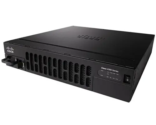 marshrutizator-cisco-isr4331-axvk9-17-260x260 marshrutizator-cisco-isr4331-axvk9-17-260x260