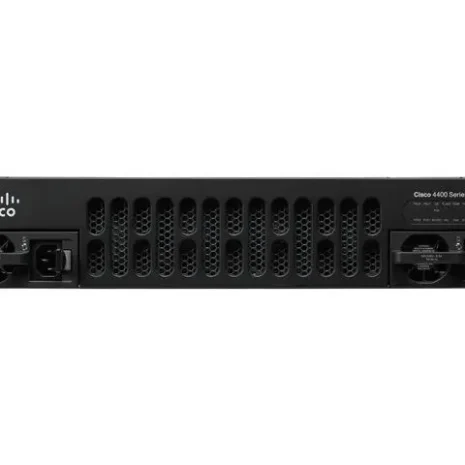 marshrutizator-cisco-isr4451-x-axk9-2-800x800 marshrutizator-cisco-isr4451-x-axk9-2-800x800