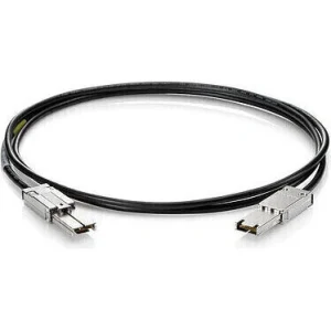 Cables HPE