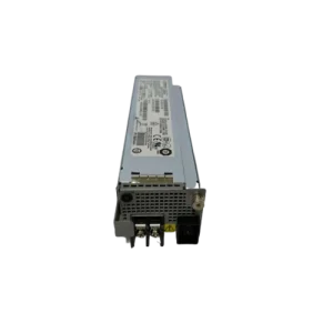 For firewalls