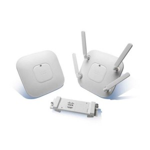 Wireless