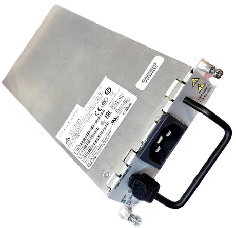 A900-PWR1200-A A900-PWR1200-A