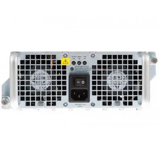 A920-PWR400-A A920-PWR400-A