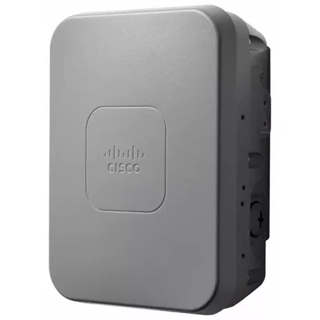 AIR-AP1562D-A-K9 AIR-AP1562D-A-K9