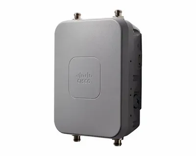 AIR-AP1562E-A-K9 AIR-AP1562E-A-K9