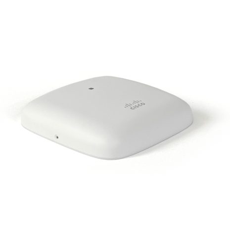 AIR-AP1815I-R-K9-1 AIR-AP1815I-R-K9-1