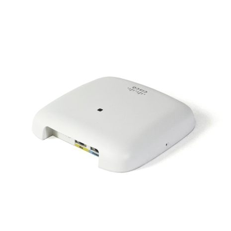 AIR-AP1815I-R-K9-7 AIR-AP1815I-R-K9-7