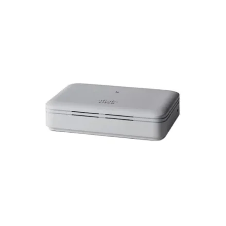 AIR-AP1815T-A-K9 AIR-AP1815T-A-K9