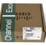 AIR-AP1852E-A-K9C