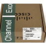 AIR-AP1852E-B-K9