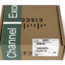 AIR-AP1852E-D-K9C