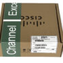 AIR-AP1852E-F-K9
