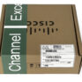 AIR-AP1852E-I-K9