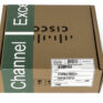 AIR-AP1852E-I-K9C