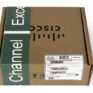 AIR-AP1852E-K-K9