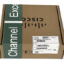 AIR-AP1852I-T-K9