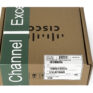 AIR-AP1852I-Z-K9