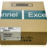 AIR-AP3802E-B-K9C