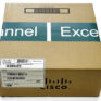 AIR-AP3802E-E-K9C