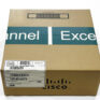 AIR-AP3802E-F-K9C