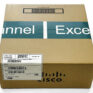 AIR-AP3802E-G-K9C