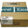 AIR-AP3802E-I-K9C