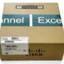 AIR-AP3802E-Q-K9C