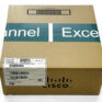 AIR-AP3802E-S-K9C