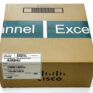 AIR-AP3802P-B-K9C