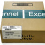 AIR-AP3802P-E-K9C