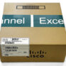 AIR-AP3802P-N-K9C