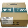 AIR-AP3802P-P-K9