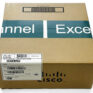 AIR-AP3802P-Q-K9C