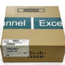 AIR-AP3802P-S-K9C