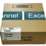 AIR-AP3802P-T-K9