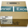 AIR-AP3802P-T-K9C