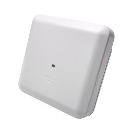 AIR-AP4800-A-K9 AIR-AP4800-A-K9