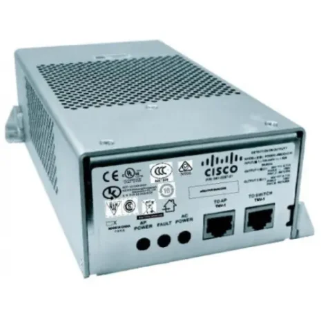 AIR-PWRINJ1500 AIR-PWRINJ1500