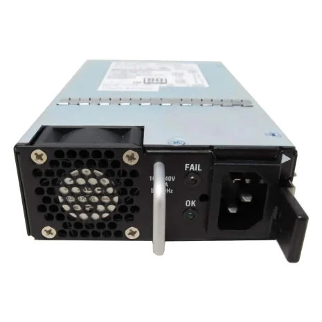 AS58-PWR-3AC400 AS58-PWR-3AC400