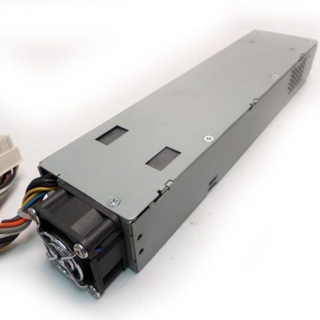 ASA-180W-PWR-AC ASA-180W-PWR-AC