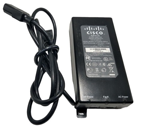 ASA5506H-PWR-AC ASA5506H-PWR-AC