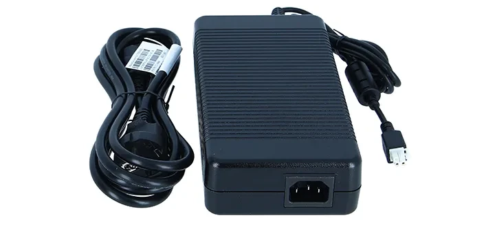 ASA5580-PWR-AC ASA5580-PWR-AC