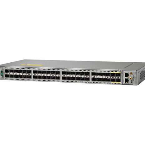 ASR-9000V-AC ASR-9000V-AC